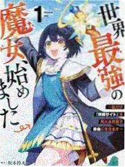 李安导演作品精选合集封面