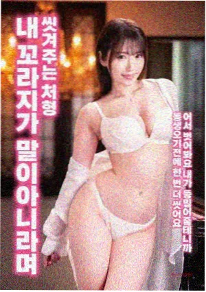 民国题材佳片盘点封面